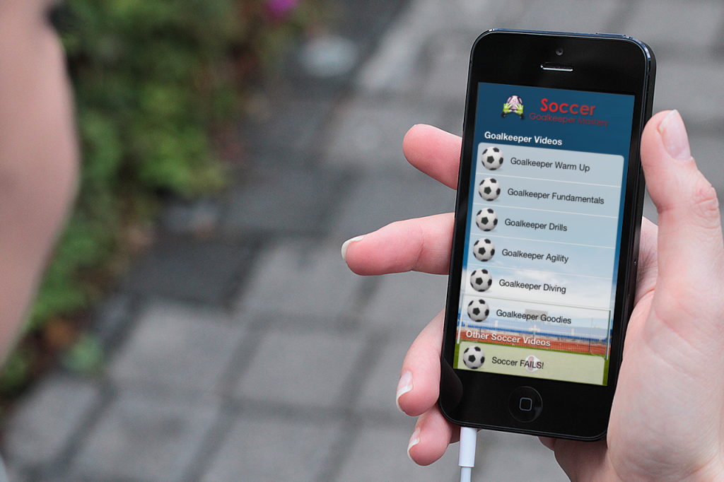 goalkeeper-iphone-app 2