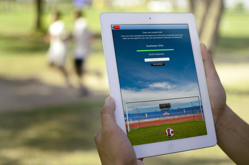 goalkeeper-soccer-app