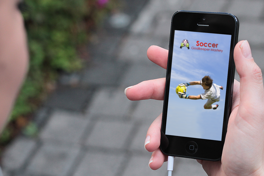 iphone-goalkeeper-app